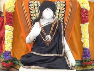 Gurumurthy