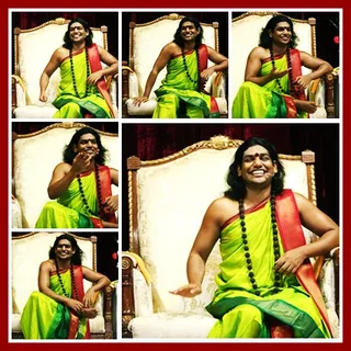 http://nithyananda.org/sites/default/files/photo-gallery/IA%20first%20session.jpg