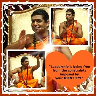 http://nithyananda.org/sites/default/files/photo-gallery/IA%20first%20session_0.jpg