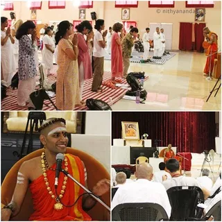 https://www.nithyananda.org/sites/default/files/photo-gallery/IA-Acharya-Collage.jpg?1311405331