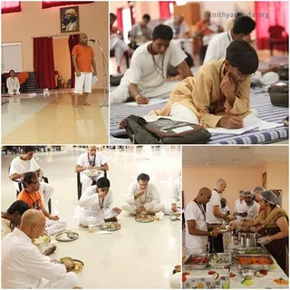 https://www.nithyananda.org/sites/default/files/photo-gallery/IA-Sessions.jpg?1311404276