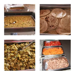 http://nithyananda.org/sites/default/files/photo-gallery/IA_Food2603131.jpg