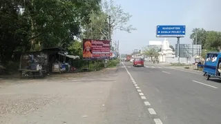 https://nithyananda.org/sites/default/files/photo-gallery/IDPL.jpg