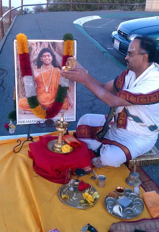 Photo 11729090