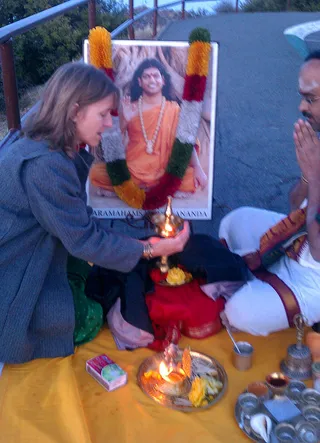 http://nithyananda.org/sites/default/files/photo-gallery/IMAG0006.jpg