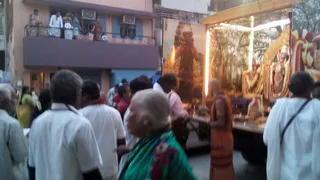 http://nithyananda.org/sites/default/files/photo-gallery/IMG-20150612-WA0036.jpg