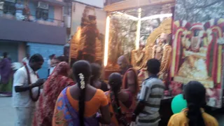 http://nithyananda.org/sites/default/files/photo-gallery/IMG-20150612-WA0044_0.jpg