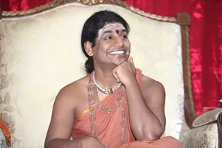 http://nithyananda.org/sites/default/files/photo-gallery/IMG_0001_0.JPG