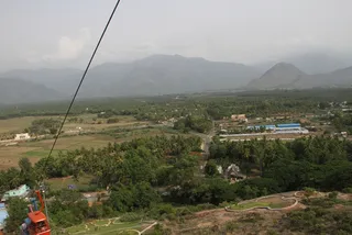 Photo 11729101