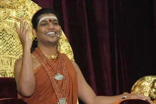 http://nithyananda.org/sites/default/files/photo-gallery/IMG_0005_0.JPG