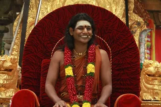 http://nithyananda.org/sites/default/files/photo-gallery/IMG_0006.JPG