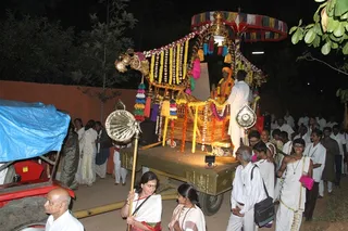 http://nithyananda.org/sites/default/files/photo-gallery/IMG_0007_0.JPG