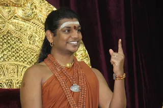 http://nithyananda.org/sites/default/files/photo-gallery/IMG_0012.JPG