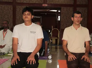 http://nithyananda.org/sites/default/files/photo-gallery/IMG_0015_0.JPG