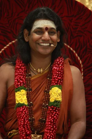 http://nithyananda.org/sites/default/files/photo-gallery/IMG_0016.JPG