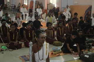 http://nithyananda.org/sites/default/files/photo-gallery/IMG_0016_0.JPG