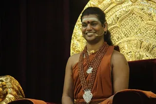 http://nithyananda.org/sites/default/files/photo-gallery/IMG_0020.JPG