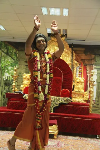 http://nithyananda.org/sites/default/files/photo-gallery/IMG_0039_1.JPG
