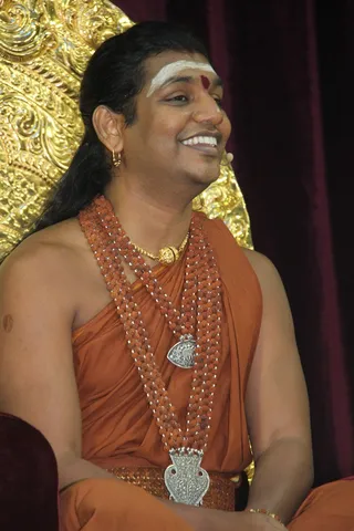 http://nithyananda.org/sites/default/files/photo-gallery/IMG_0044.JPG