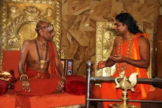 http://nithyananda.org/sites/default/files/photo-gallery/IMG_0048_0.JPG