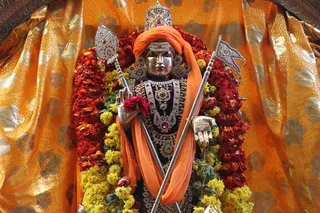 http://nithyananda.org/sites/default/files/photo-gallery/IMG_0049.JPG