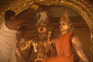 http://nithyananda.org/sites/default/files/photo-gallery/IMG_0050_0.jpg