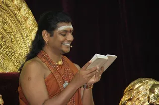 http://nithyananda.org/sites/default/files/photo-gallery/IMG_0051_0.JPG