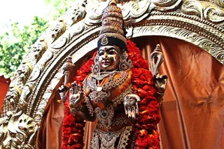 http://nithyananda.org/sites/default/files/photo-gallery/IMG_0055.JPG