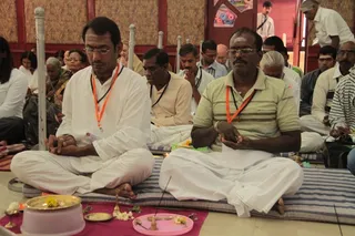 http://nithyananda.org/sites/default/files/photo-gallery/IMG_0057_2.JPG