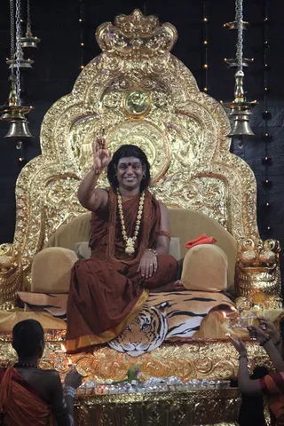 http://nithyananda.org/sites/default/files/photo-gallery/IMG_0069.JPG