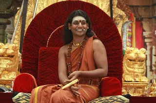 http://nithyananda.org/sites/default/files/photo-gallery/IMG_0073_1.JPG