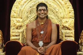 http://nithyananda.org/sites/default/files/photo-gallery/IMG_0075.JPG
