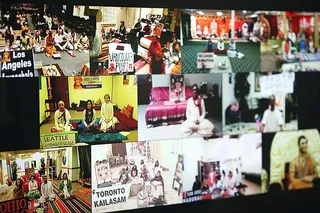 http://nithyananda.org/sites/default/files/photo-gallery/IMG_0075_1.JPG