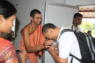 http://nithyananda.org/sites/default/files/photo-gallery/IMG_0076.JPG