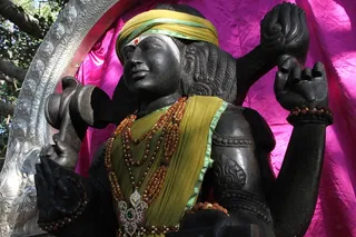 http://nithyananda.org/sites/default/files/photo-gallery/IMG_0077.JPG