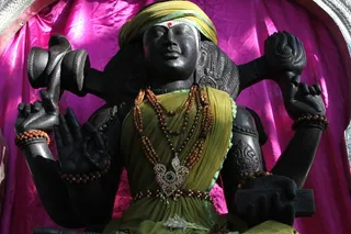 http://nithyananda.org/sites/default/files/photo-gallery/IMG_0080.JPG