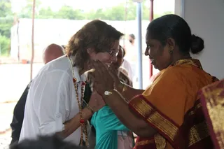 http://nithyananda.org/sites/default/files/photo-gallery/IMG_0082_2.JPG