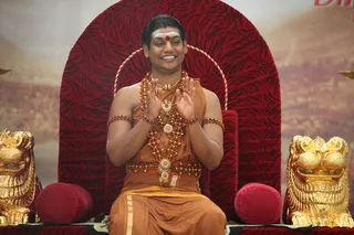 https://nithyananda.org/sites/default/files/photo-gallery/IMG_0085_0.JPG?1357626858