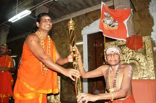 http://nithyananda.org/sites/default/files/photo-gallery/IMG_0101_0.JPG