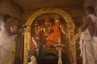 http://nithyananda.org/sites/default/files/photo-gallery/IMG_0102.jpg