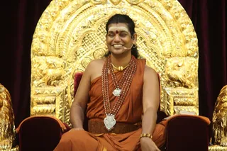 http://nithyananda.org/sites/default/files/photo-gallery/IMG_0103.JPG