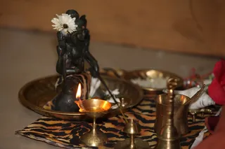 http://nithyananda.org/sites/default/files/photo-gallery/IMG_0105_0.JPG