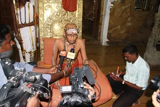 http://nithyananda.org/sites/default/files/photo-gallery/IMG_0107_0.JPG