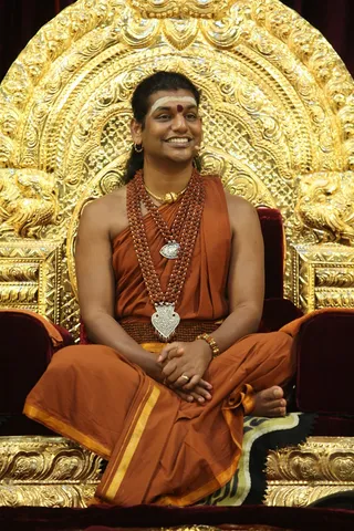 http://nithyananda.org/sites/default/files/photo-gallery/IMG_0109.JPG