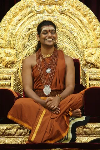 http://nithyananda.org/sites/default/files/photo-gallery/IMG_0110.JPG