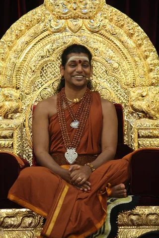 http://nithyananda.org/sites/default/files/photo-gallery/IMG_0111.JPG