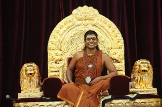 http://nithyananda.org/sites/default/files/photo-gallery/IMG_0114.JPG