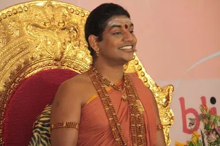 http://nithyananda.org/sites/default/files/photo-gallery/IMG_0116_1.JPG