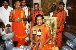 http://nithyananda.org/sites/default/files/photo-gallery/IMG_0120.JPG