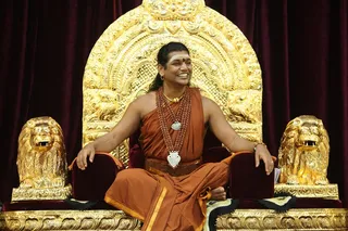 http://nithyananda.org/sites/default/files/photo-gallery/IMG_0123_0.JPG